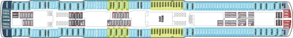 Deck Plan deck-8